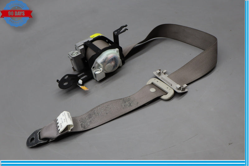 Load image into Gallery viewer, 07-17 Lexus LS460 Rear Right Or Left Side Seat Belt Seatbelt Retractor Oem