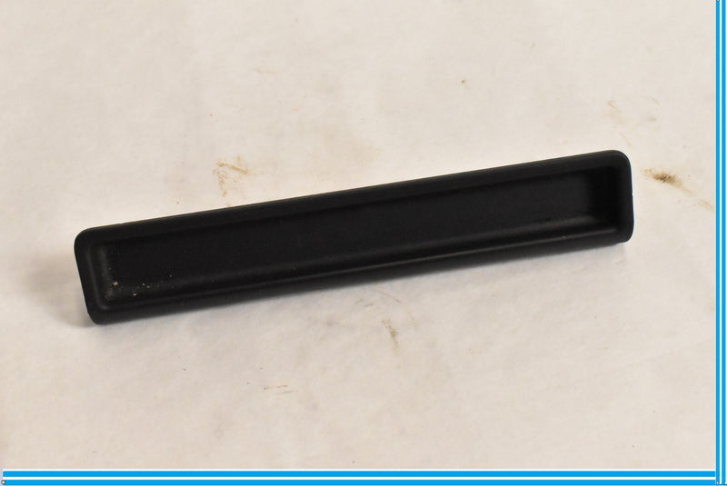 Load image into Gallery viewer, 10-18 Jaguar XJ XJL X351 Front Center Console Compartment Storage Insert OEM