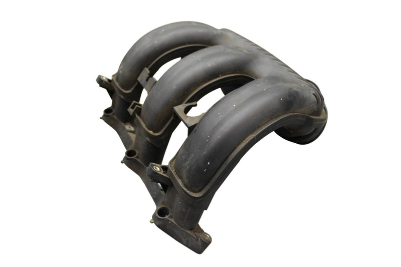 Load image into Gallery viewer, 00-04 Porsche Boxster Left or Right Engine Air Intake Manifold 99611004501 Oem