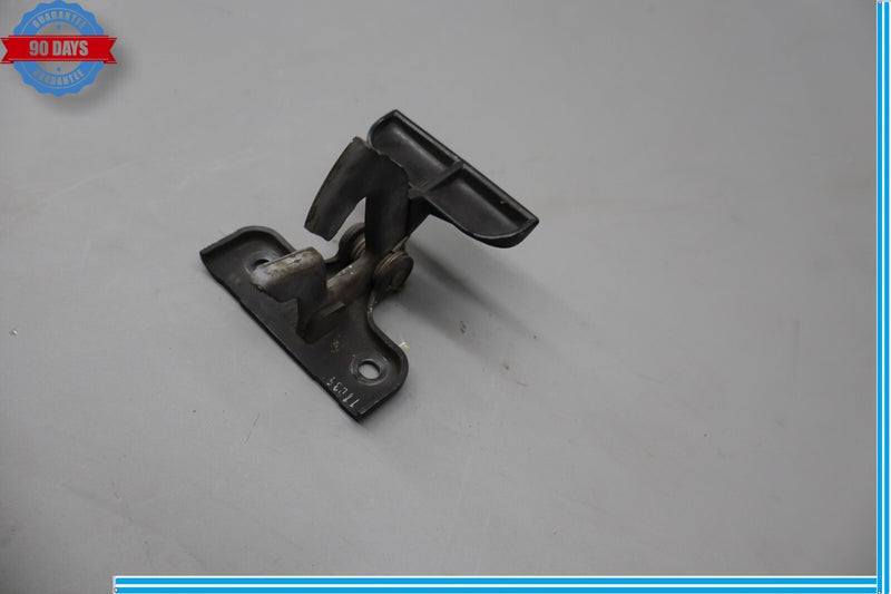 Load image into Gallery viewer, 03-09 Mercedes W209 CLK320 CLK500 Engine Hood Release Lock Retaining Hook Oem