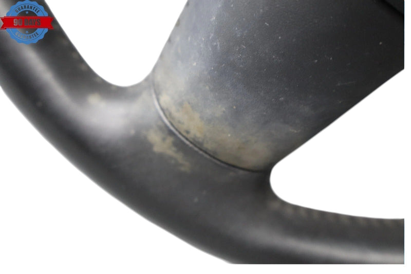 Load image into Gallery viewer, 12-15 Audi A6 4 Spoke Steering Wheel W/ Control Switches Black 4G0419091 Oem