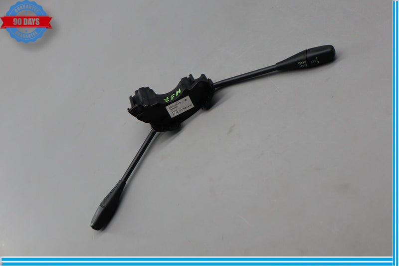 Load image into Gallery viewer, 00-12 Mercedes R230 SL500 SL55 AMG Steering Column Switch 0085452324 Oem