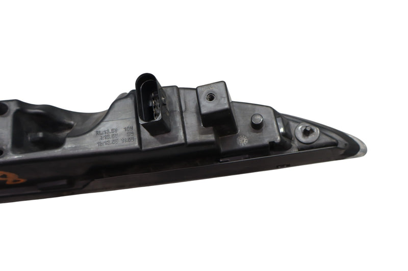 Load image into Gallery viewer, 11-14 Porsche Cayenne S 958 Front Left Driver Side Fog Light Lamp Oem