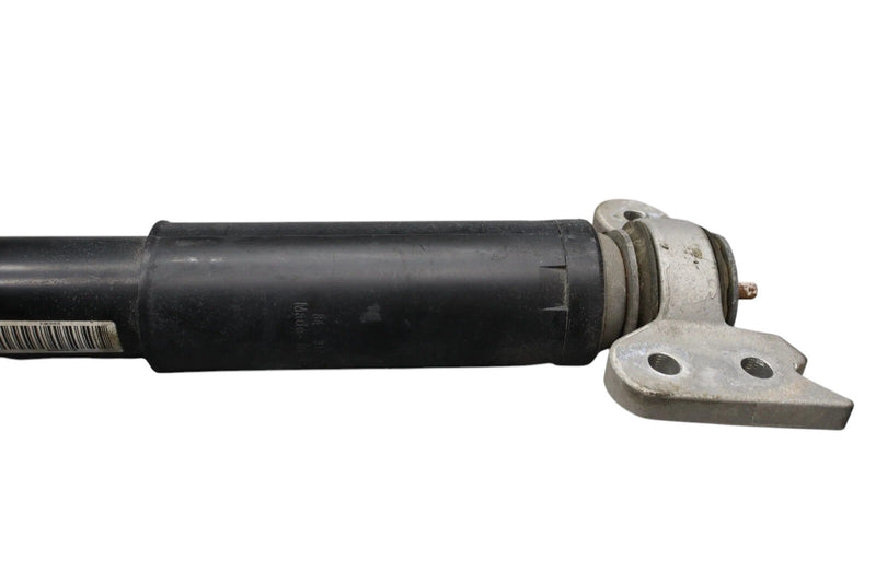 Load image into Gallery viewer, 18-23 Buick Enclave Avenir Rear Left Side Suspension Shock Strut Absorber Oem