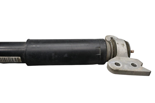 18-23 Buick Enclave Avenir Rear Left Side Suspension Shock Strut Absorber Oem