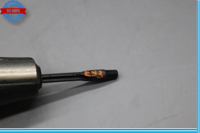 Load image into Gallery viewer, 01-07 BMW 645Ci 650i Auto Transmission Gear Selector Shifter Shift Knob Oem