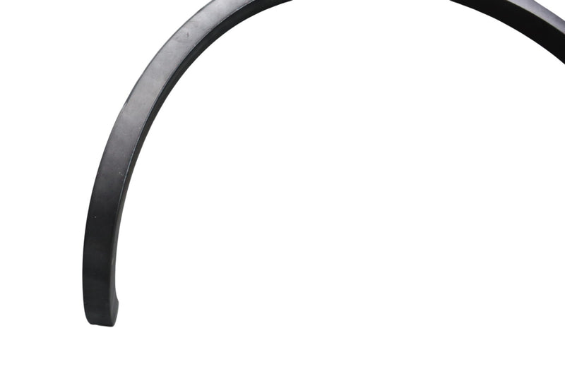 Load image into Gallery viewer, 11-17 Volkswagen VW Touareg Rear Right Side Wheel Arch Molding 7P6854820 Oem
