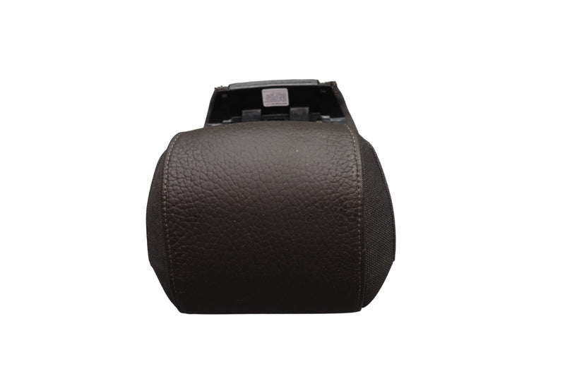 Load image into Gallery viewer, 14-21 BMW i3 i3s I01 Front Left Driver Side Headrest Head Rest 537467151 Oem