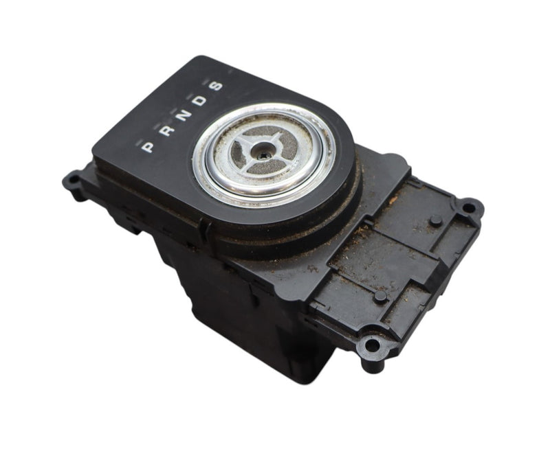 Load image into Gallery viewer, 16-20 Jaguar XE F-Pace Center Console Gear Selector Transmission Shifter Oem