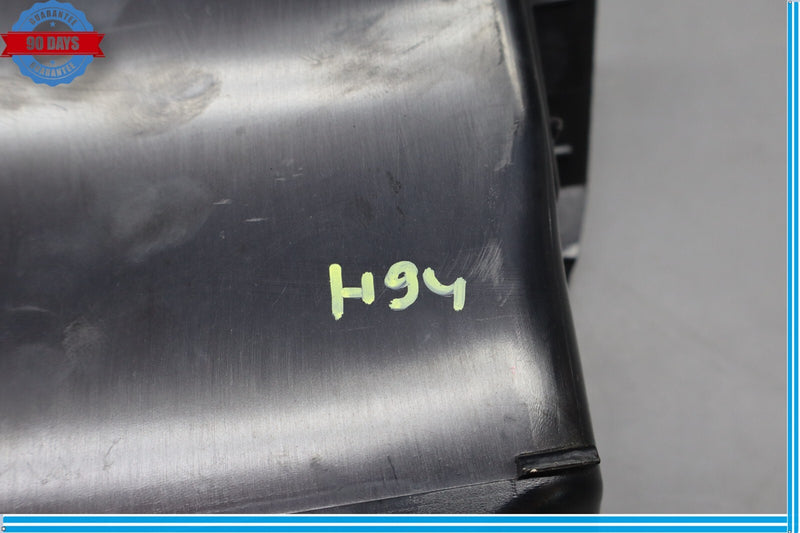 Load image into Gallery viewer, 09-15 BMW 750i 740i Front Left Driver Side Dash Storage Box Bin Tray Oem