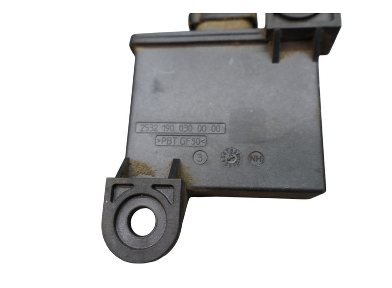 Load image into Gallery viewer, 11-18 Porsche Cayenne 958 Tire Pressure Monitoring System TPMS Receiver Oem