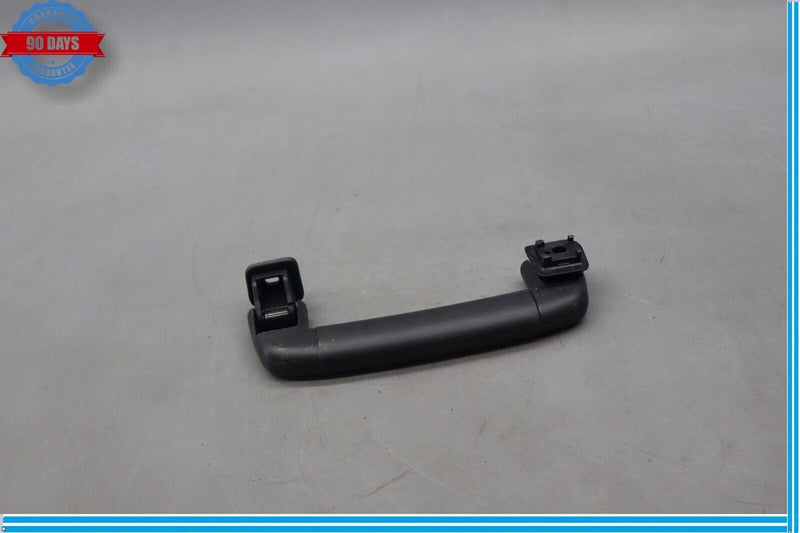 Load image into Gallery viewer, 14-17 Land Rover Range Rover Sport Front Left Side Interior Roof Grab Hanlde Oem