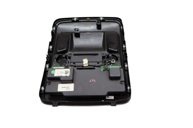 Load image into Gallery viewer, 14-17 Land Rover Range Rover Sport Roof Overhead Console Dome Light Lamp Oem