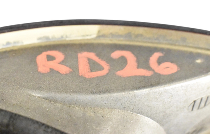 Load image into Gallery viewer, 03-05 Mercedes W209 CLK500 CLK55 AMG Right Passenger Tail Light Tail Lamp Oem