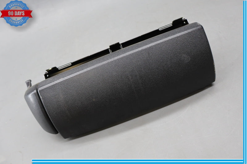 Load image into Gallery viewer, 07-13 Mercedes S550 S400 W221 Front Left Under Seat Compartment Trim Oem