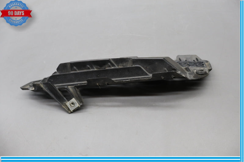 Load image into Gallery viewer, 12-15 Jaguar XF XFR Front Left Driver Side Bumper Mesh Grille CX2315K233AA Oem
