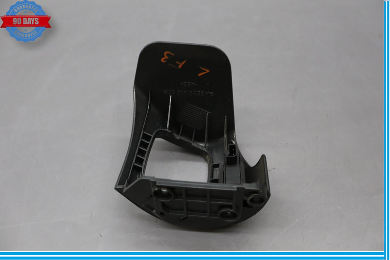 Load image into Gallery viewer, 03-06 Mercedes S600 W220 Front Left Driver Dynamic Seat Switch Oem