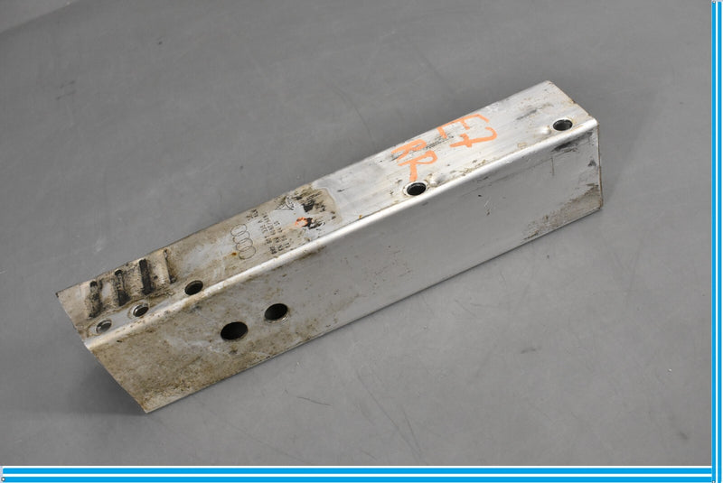 Load image into Gallery viewer, 09-16 Audi A4 Wagon Rear Right Side Bumper Shock Impact Absorber Bar Oem