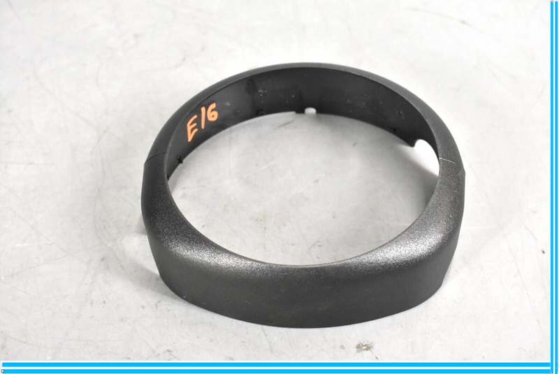 Load image into Gallery viewer, 14-18 Mercedes CLA250 C117 Steering Column Surround Cover Trim Oem