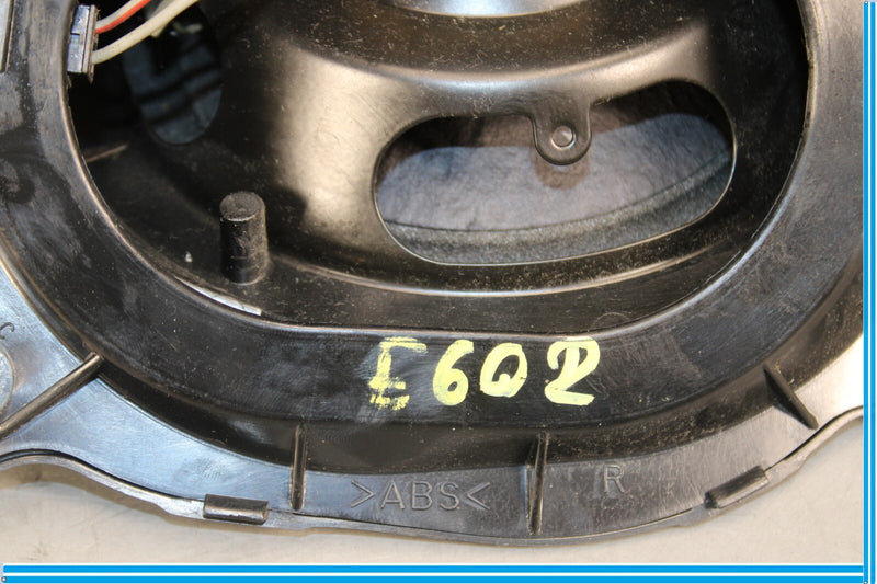 Load image into Gallery viewer, 97-04 Mercedes R170 SLK230 SLK320 Rear Right Door Sound Speaker 1708203402 Oem