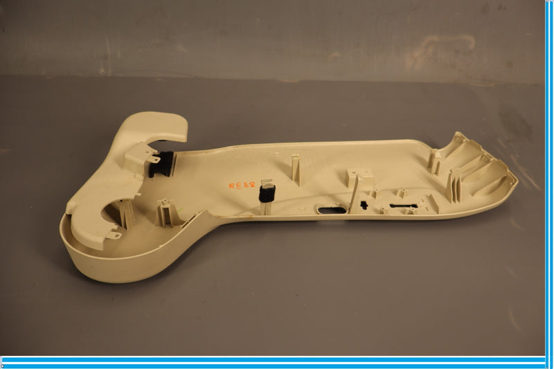 Load image into Gallery viewer, 11-17 Infiniti QX56 Front Right Side Lower Seat Outer Finish Panel Trim Oem