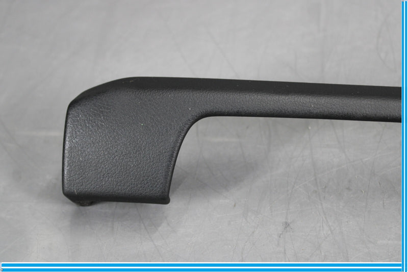 Load image into Gallery viewer, 11-18 Audi A8 Right Side Dash Dashboard Switch Trim Cover Panel Oem