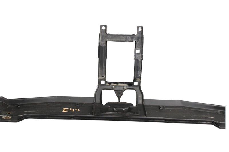 Load image into Gallery viewer, 00-06 Mercedes W220 S500 Upper Radiator Core Support Headlight Bracket OEM