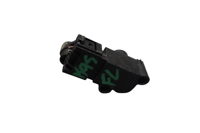 Load image into Gallery viewer, 10-19 Jaguar X351 XJ XJL Front Left Side Suspension Height Level Sensor Oem