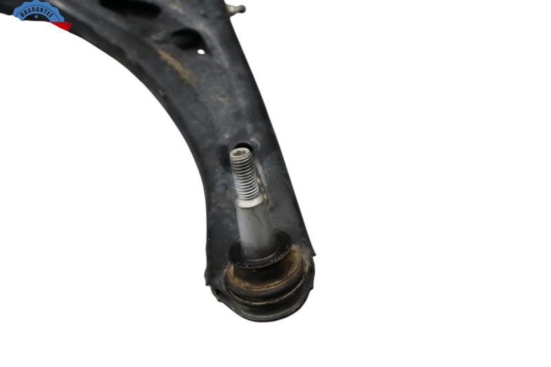 Load image into Gallery viewer, 18-23 Buick Enclave Avenir Front Right Side Lower Control Arm 84263008 OEM