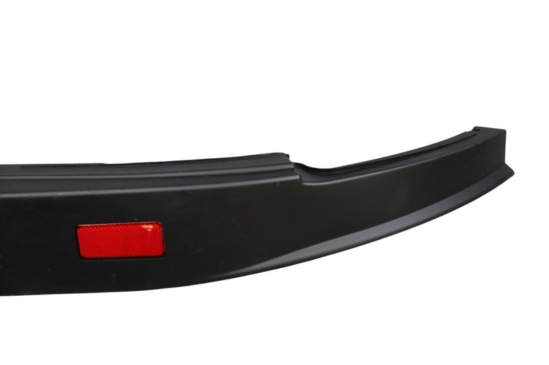 Load image into Gallery viewer, 11-16 Hyundai Equus Rear Left Driver Side Trim Cover Panel Extension Oem
