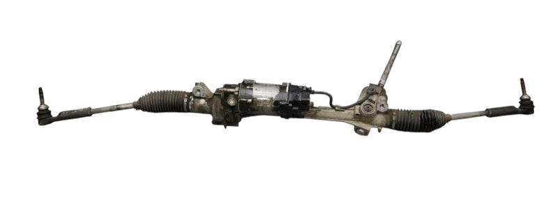 Load image into Gallery viewer, 12-16 Tesla Model S Electric Power Steering Gear Rack & Pinion Assembly OEM