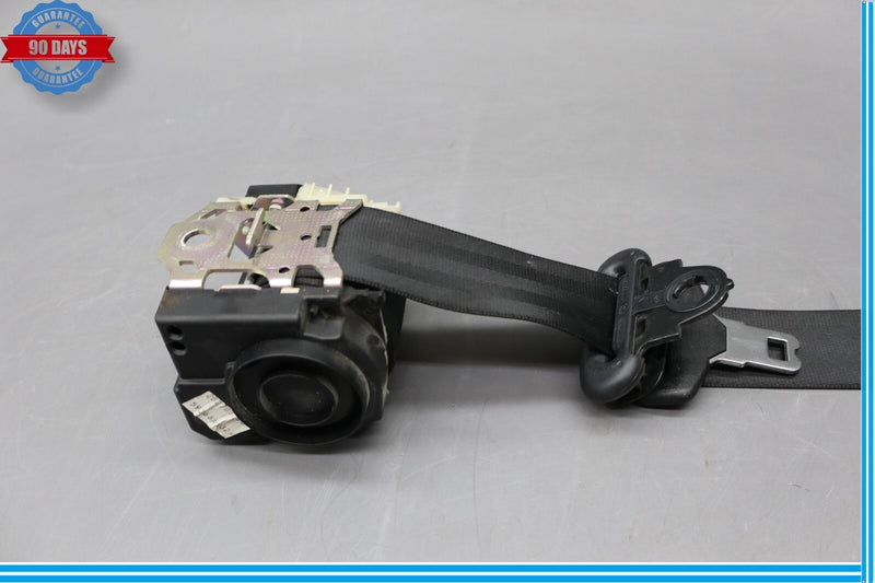 Load image into Gallery viewer, 10-13 Jaguar XJ XJL X351 Rear Center Seat Belt Seatbelt Retractor Oem