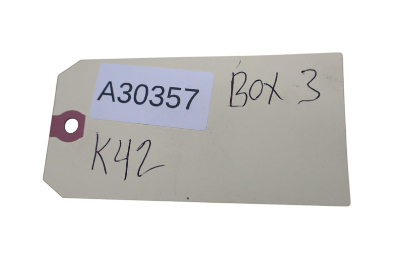 Load image into Gallery viewer, 12-16 LR Range Rover Evoque L538 Dashboard Glovebox Co-Driver Compartment Oem