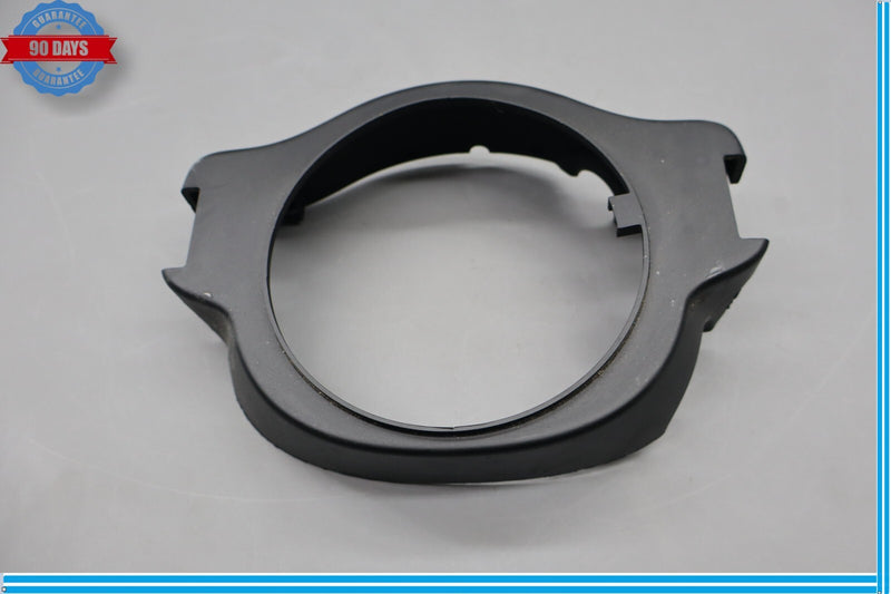 Load image into Gallery viewer, 14-17 Maserati Quattroporte Ghibli Front Steering Column Cover Black Oem