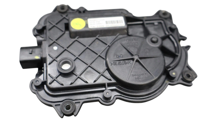 Load image into Gallery viewer, 03-12 Bentley Continental Front Right Side Door Lock Soft Actuator Motor Oem