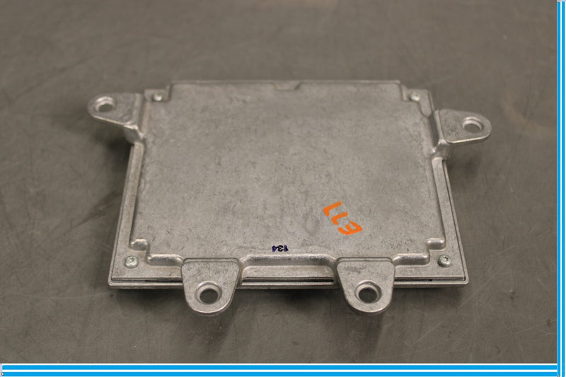 Load image into Gallery viewer, 07-09 Mercedes S600 W221 Night Vision Camera Control Module Oem