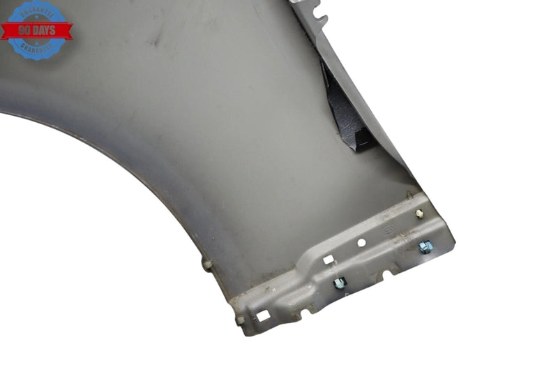 Load image into Gallery viewer, 15-20 Hyundai Genesis Front Right Passenger Fender Shell Cover Panel Oem