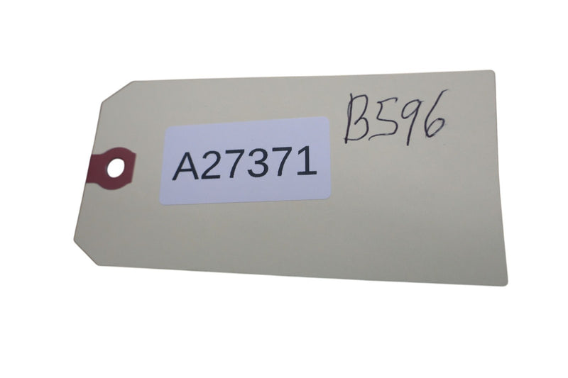 Load image into Gallery viewer, 09-15 BMW 740i 750Li xDrive USB Hub Antenna Control Unit 9200503-02 Oem