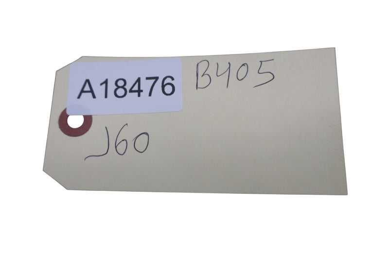 Load image into Gallery viewer, 03-08 Mercedes R230 SL500 Engine Fuel Injector Retaining Clip Mount Set Oem