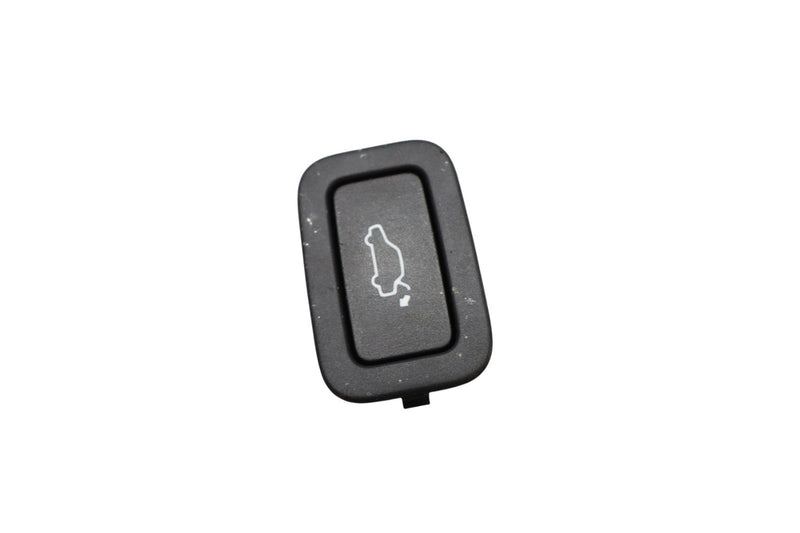 Load image into Gallery viewer, 12-19 Range Rover Evoque L538 Dashboard Trunk Boot Release Switch Button Oem