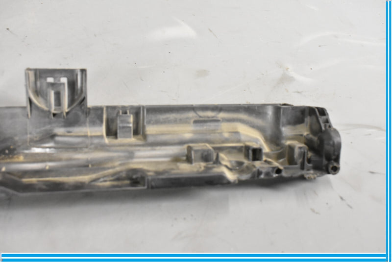 Load image into Gallery viewer, 12-15 BMW E84 X1 Right Passenger Side Radiator Module Carrier Bracket Oem