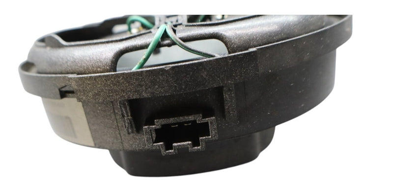 Load image into Gallery viewer, 06-15 Mercedes W204 C250 C350 Rear Left Driver Side Door Audio Speaker Oem