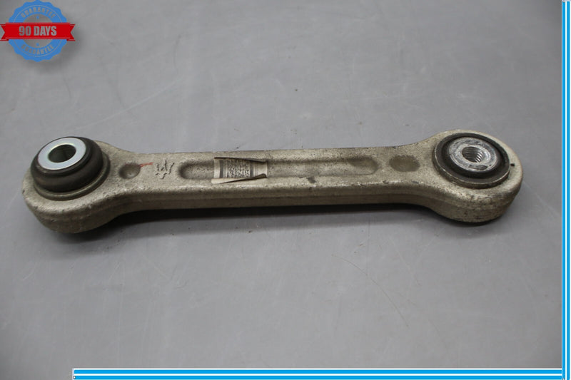 Load image into Gallery viewer, 14-19 Maserati Ghibli Left Driver Side Upper Suspension Control Arm Oem