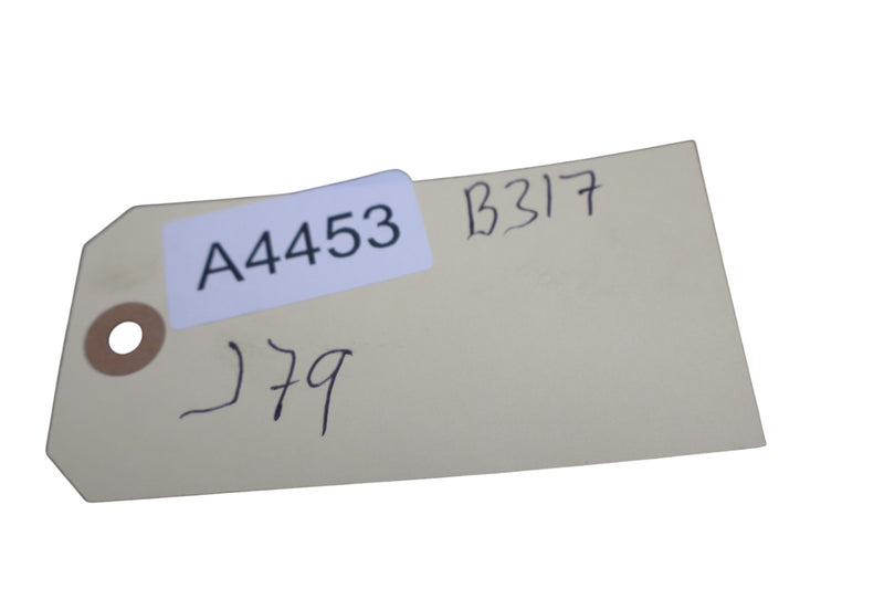 Load image into Gallery viewer, 11-16 Volkswagen VW Touareg Left Or Right Side Door Audio Sound Speaker Oem