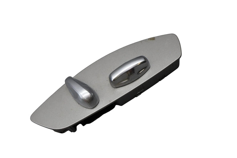 Load image into Gallery viewer, 10-16 Porsche Panamera Front Right Seat Adjustment Control Switch 7PP959748 Oem