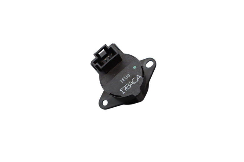 Load image into Gallery viewer, 14-17 Maserati Ghibli S Front Cabin Air Temp Temperature Sensor Module Oem