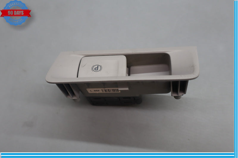 Load image into Gallery viewer, 15-20 Hyundai Genesis SIG Electronic Parking Brake Switch Button Lever Oem