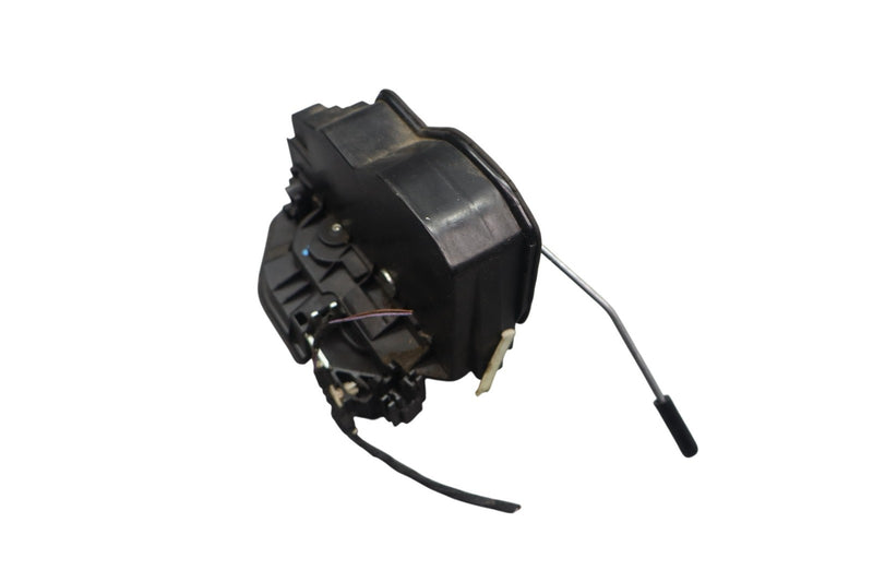 Load image into Gallery viewer, 12-18 BMW 228i 328i 428i Rear Right Passenger Side Door Lock Latch Actuator Oem