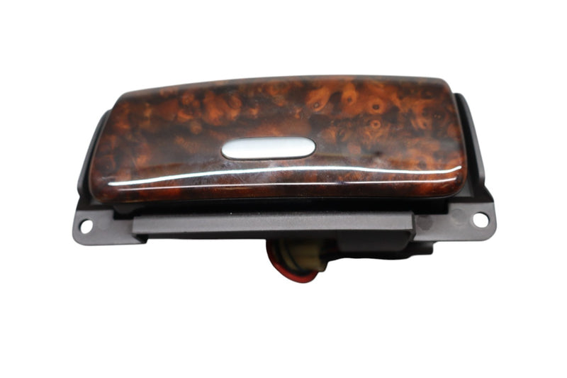 Load image into Gallery viewer, 06-13 Bentley Continental GT Rear Center Console Ashtray 3W5863075 Oem