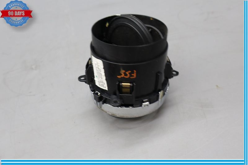Load image into Gallery viewer, 10-19 Jaguar X351 XF XJ XJL Rear Center Console Air Conditioning Air Vent Oem